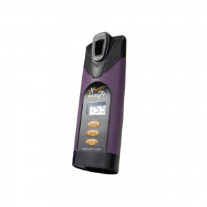 ITS Micro 7 Exact+