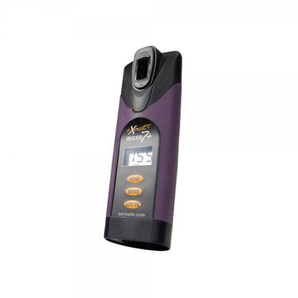 ITS Micro 7 Exact+