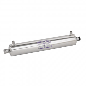 MiniPure UV System