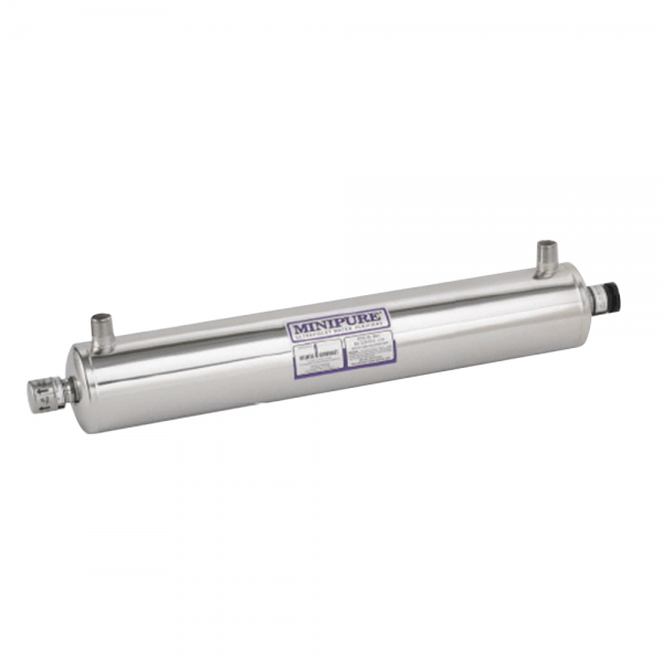 MiniPure UV System