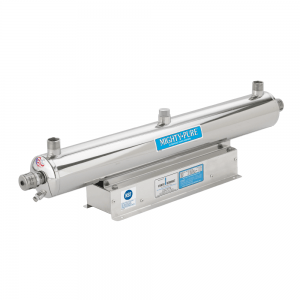 MightyPure UV System