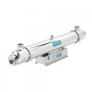 Sanitron UV System