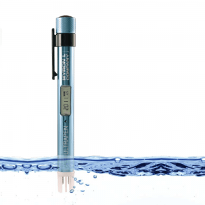 Myron UltraPen PT1