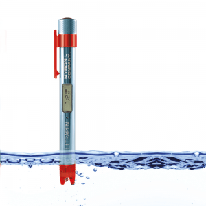 Myron UltraPen PT2