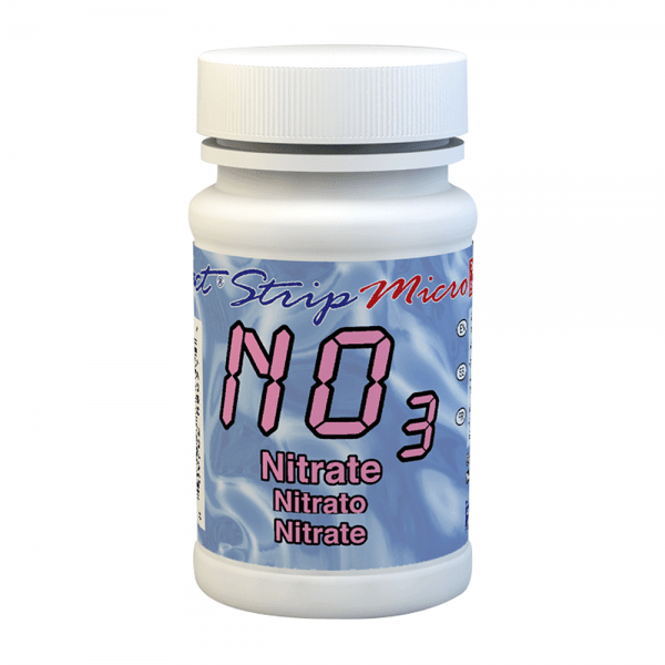 ⁦ריאגנטים למכשירי Micro 7/20⁩ – תמונה ⁦5⁩