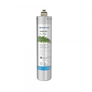 סנן מים Everpure H-104 אוורפיור