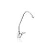 ⁦מערכת טיהור מים Everpure H-104 אוורפיור⁩ – תמונה ⁦5⁩