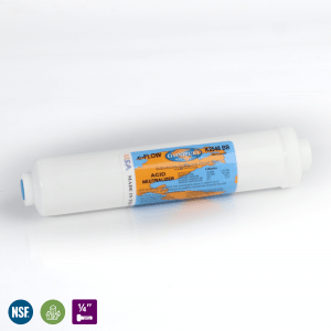מינרליזטור 100% סידן Omnipure K2548