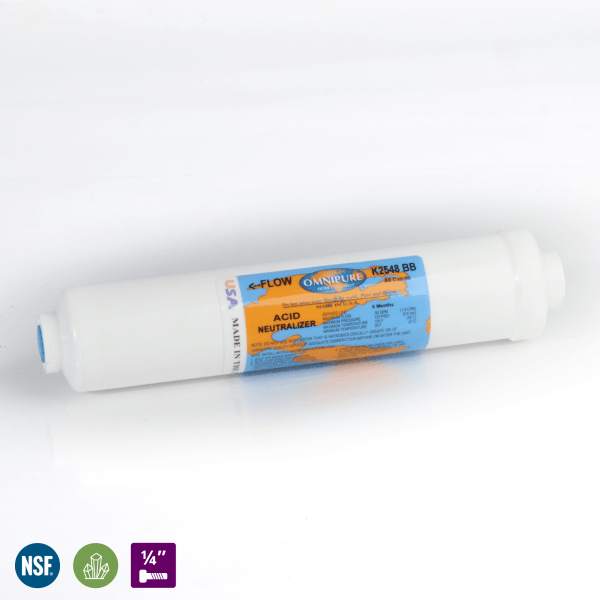 מינרליזטור 100% סידן Omnipure K2548